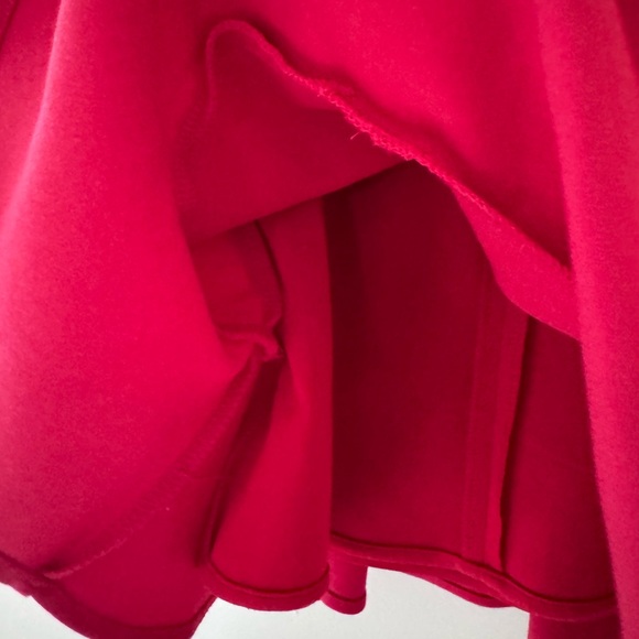 Classic Prep Childrenswear “Sophie" swing dress Sz. 5 EUC - Picture 6 of 7